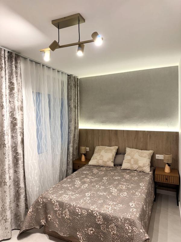 Property main view 11