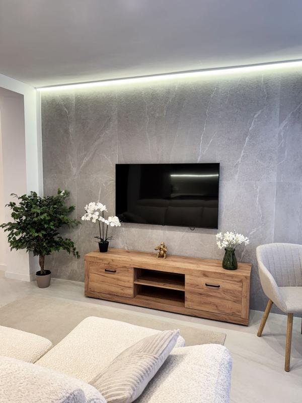 Property main view 12