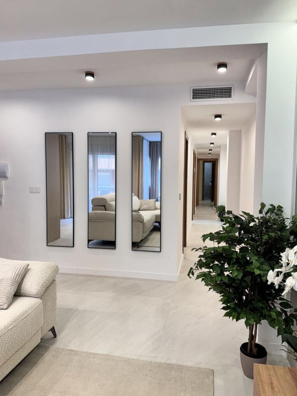 Property main view 13
