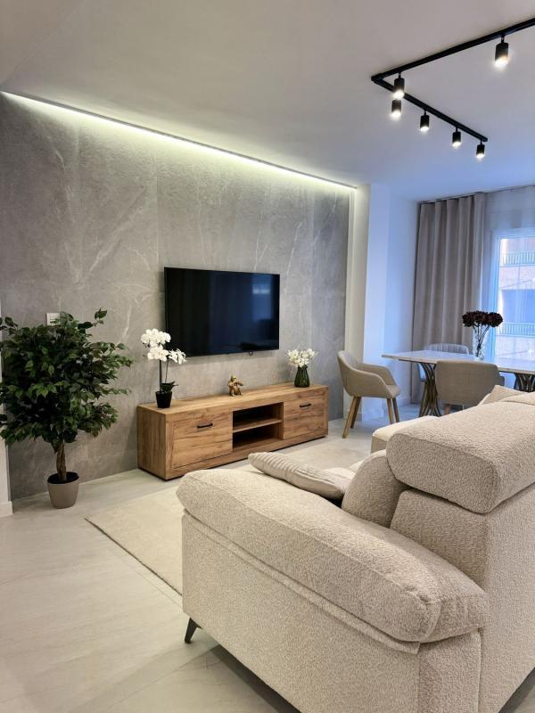Property main view 14
