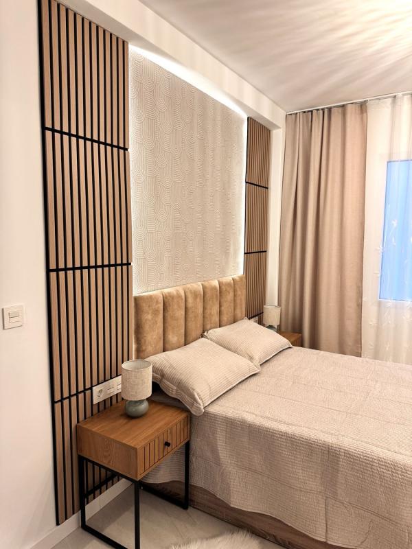 Property main view 5
