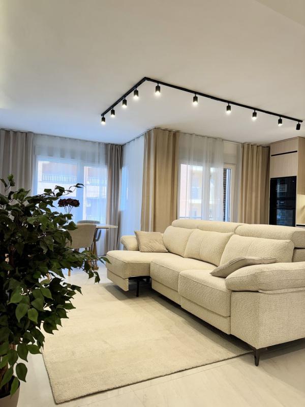 Property main view 6