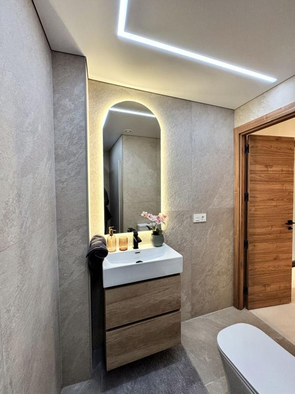 Property main view 7