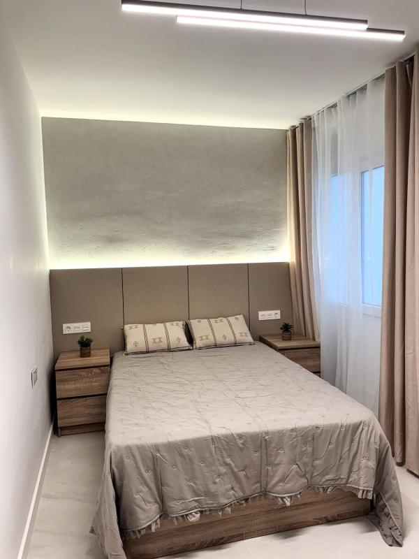 Property main view 8