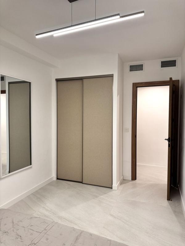 Property main view 9