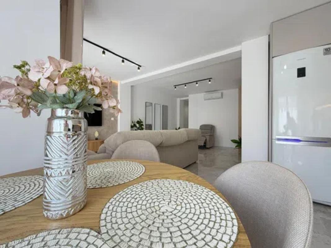 Property main view 11