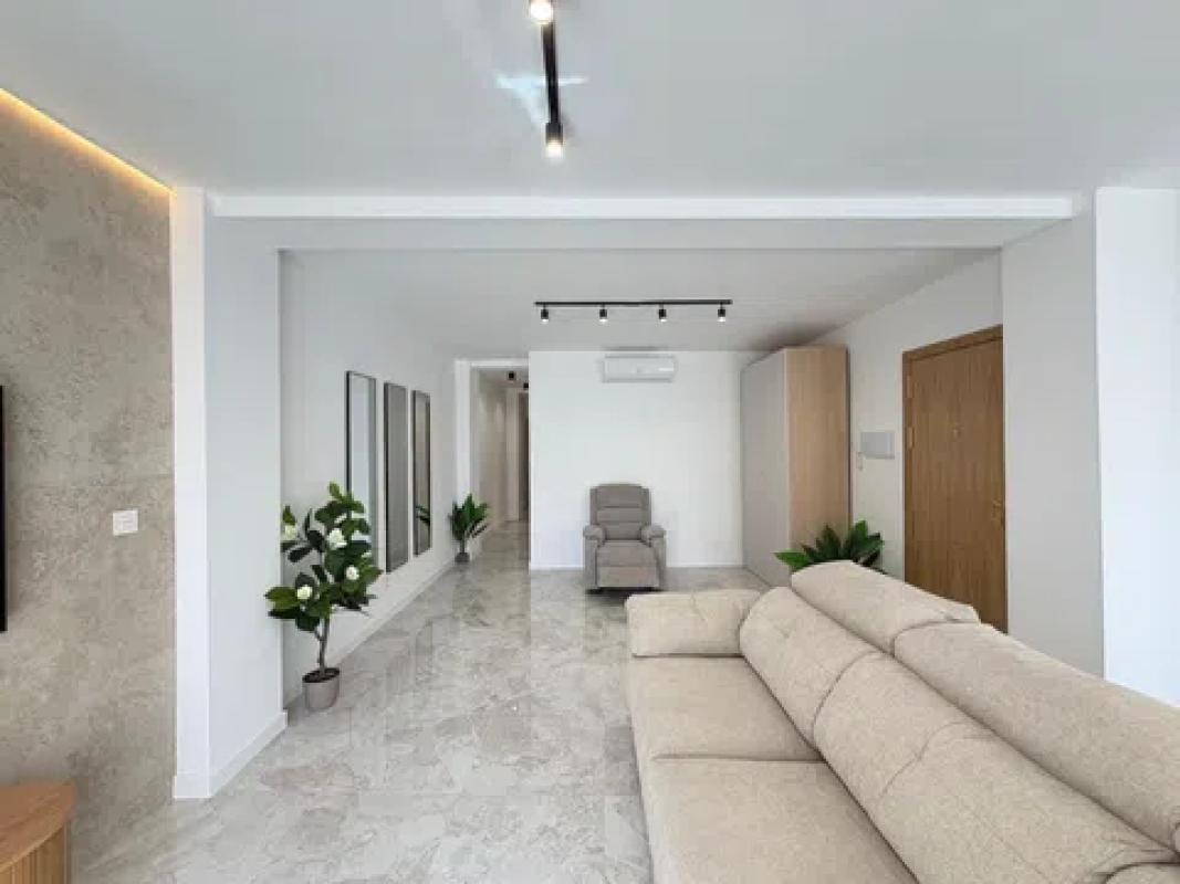 Property main view 13