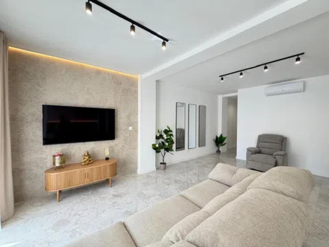 Property main view 14