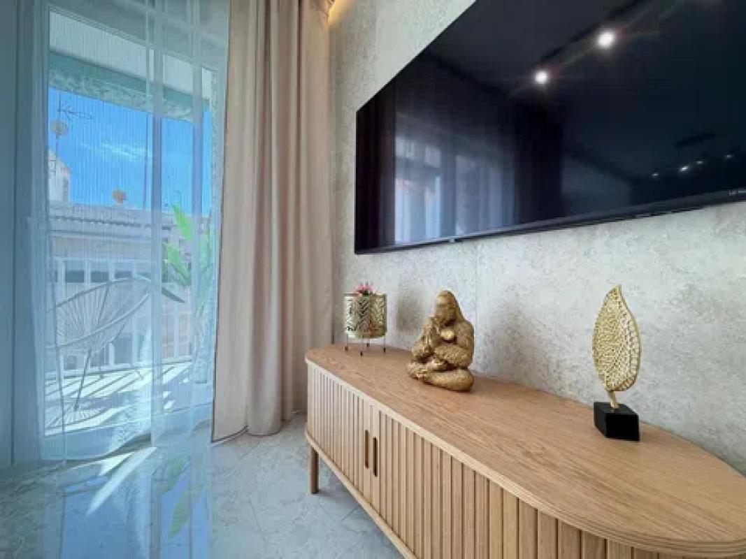 Property main view 15