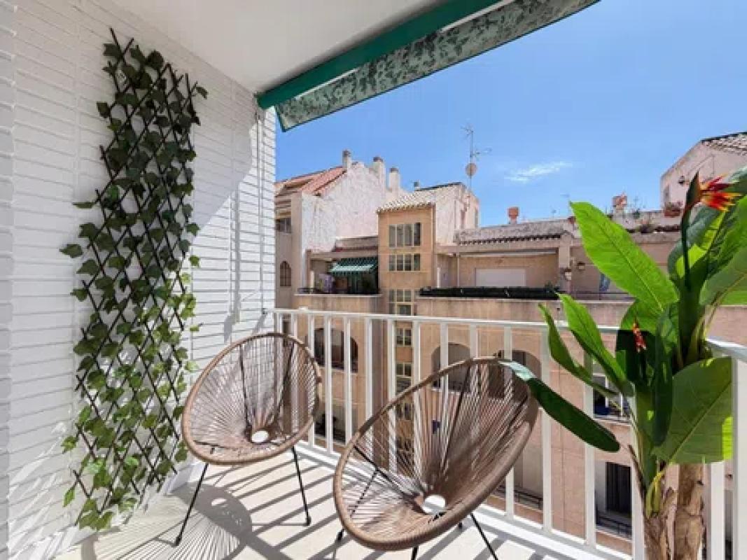 Property main view 17