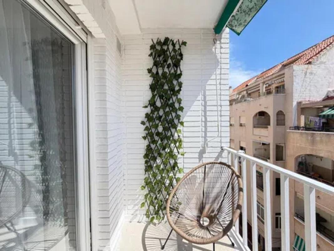 Property main view 18