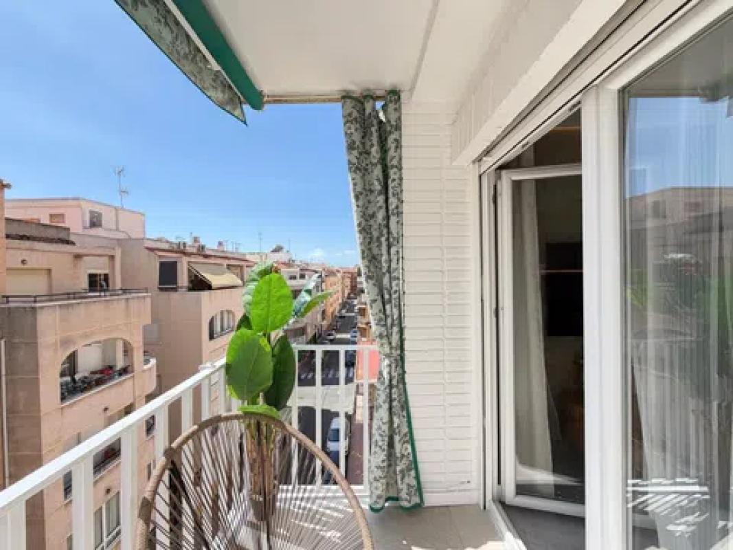 Property main view 19