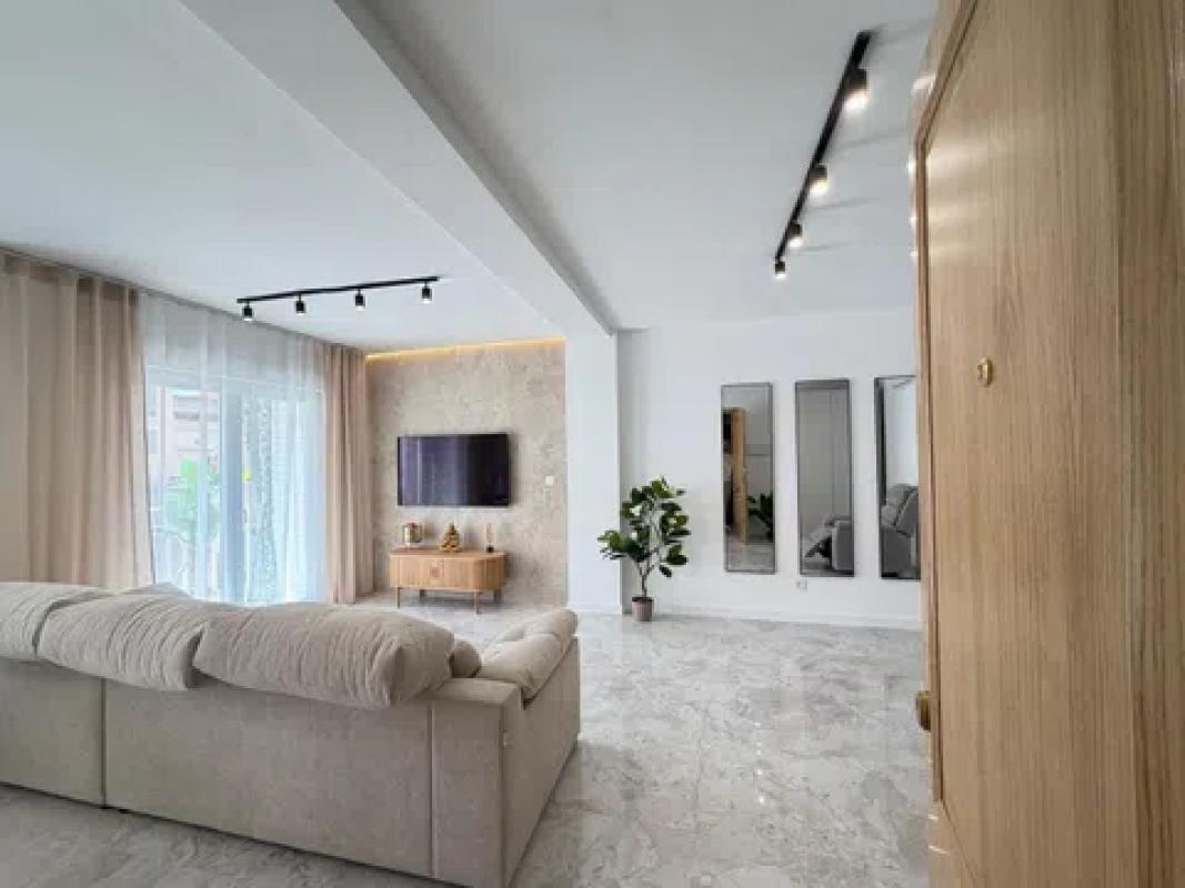 Property main view 2