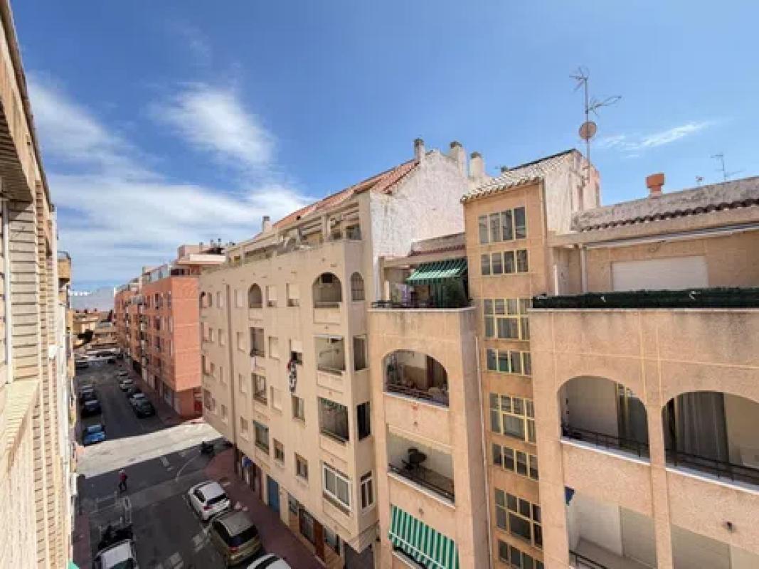 Property main view 20