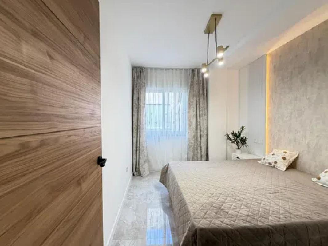 Property main view 21