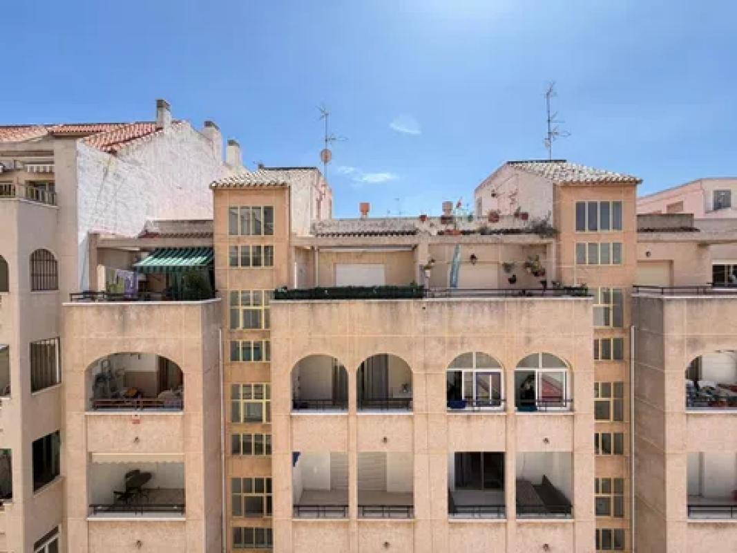 Property main view 22