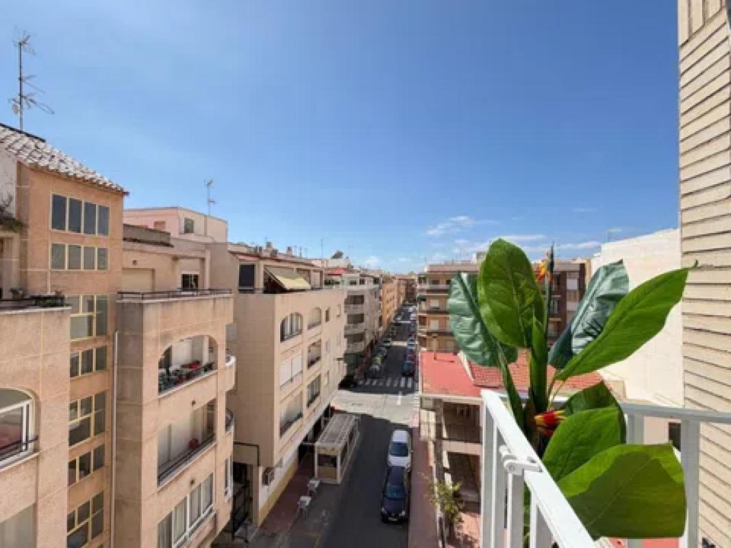 Property main view 23