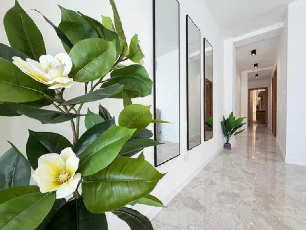 Property main view 24