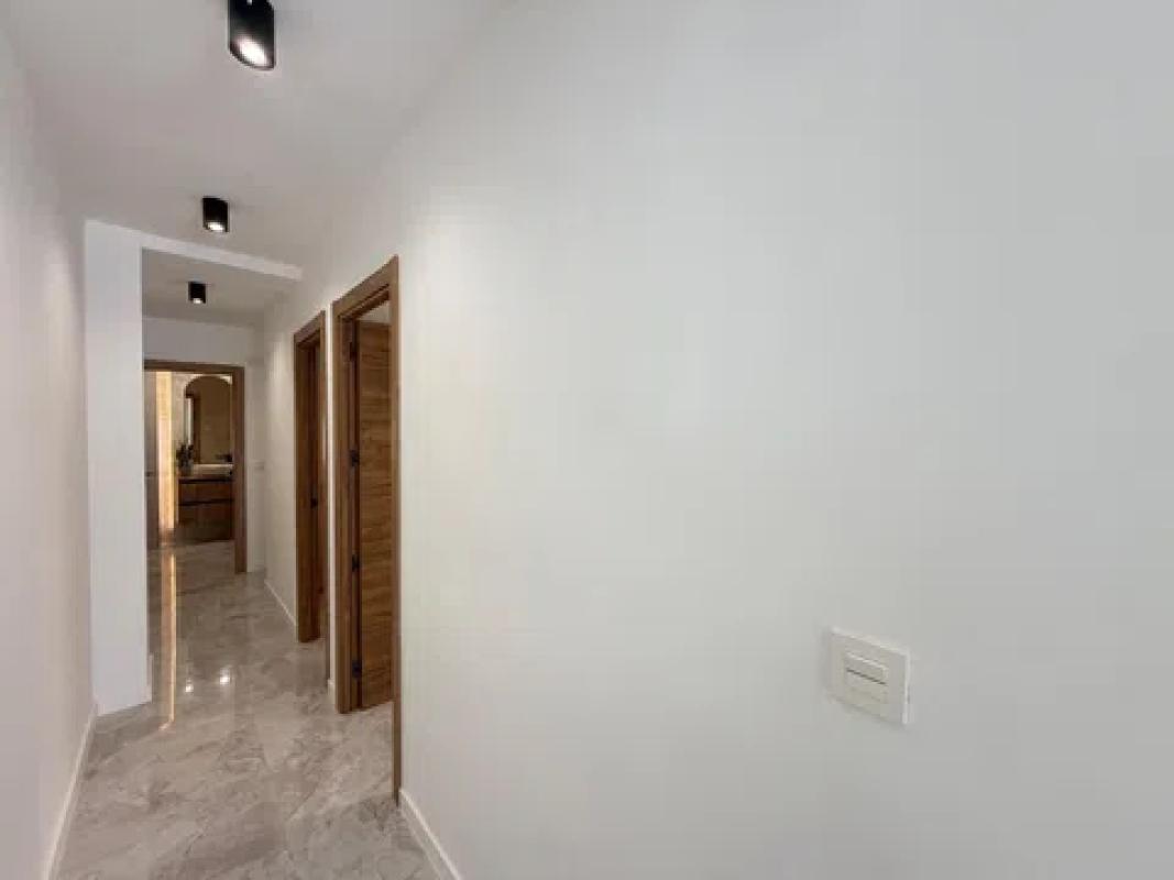 Property main view 25