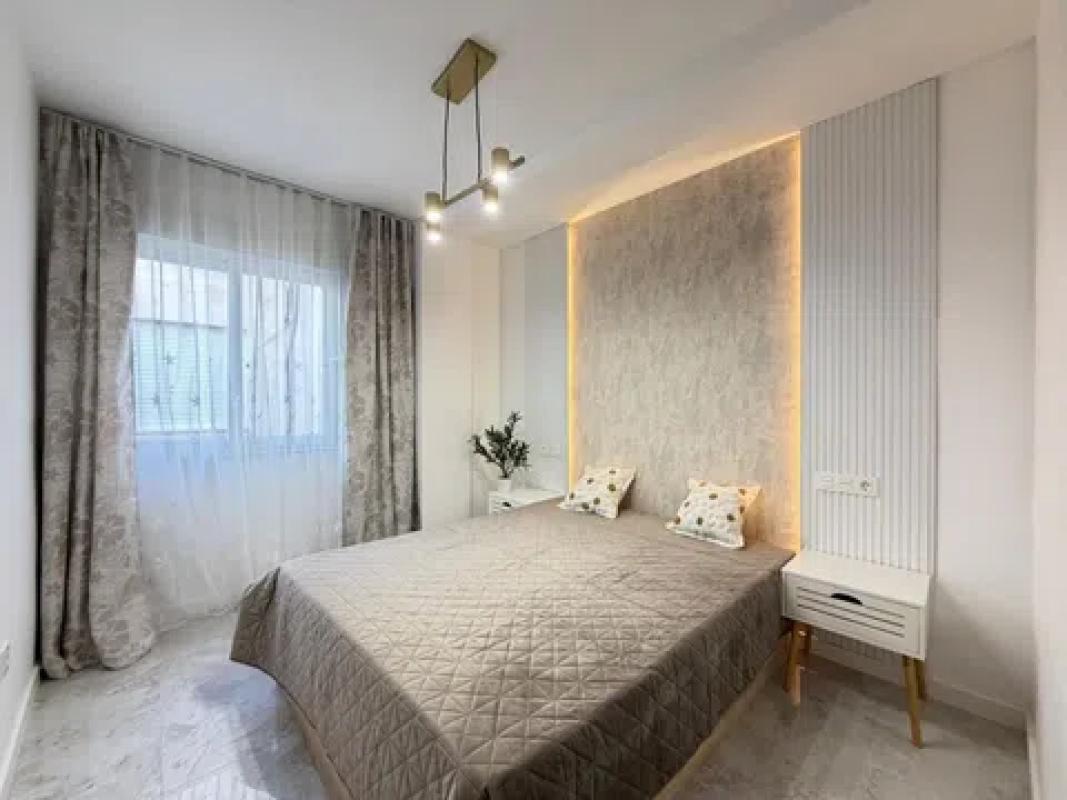 Property main view 26