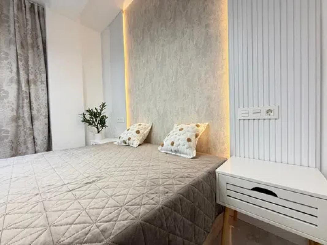 Property main view 27