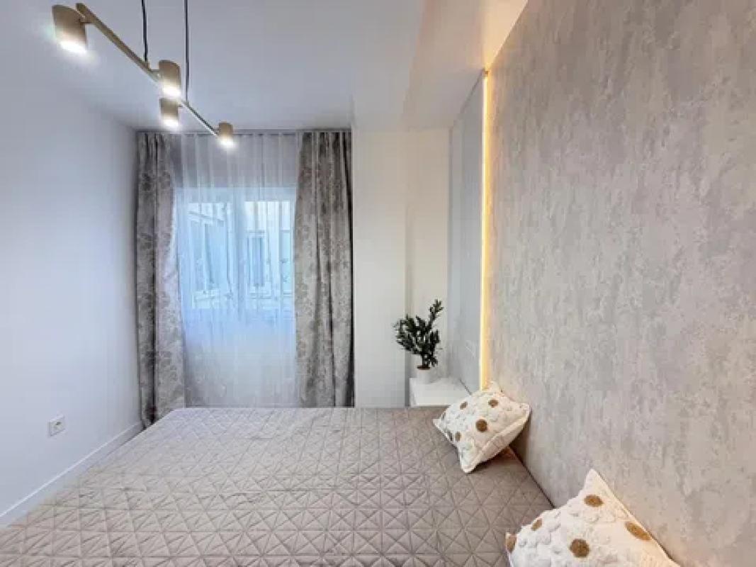 Property main view 28
