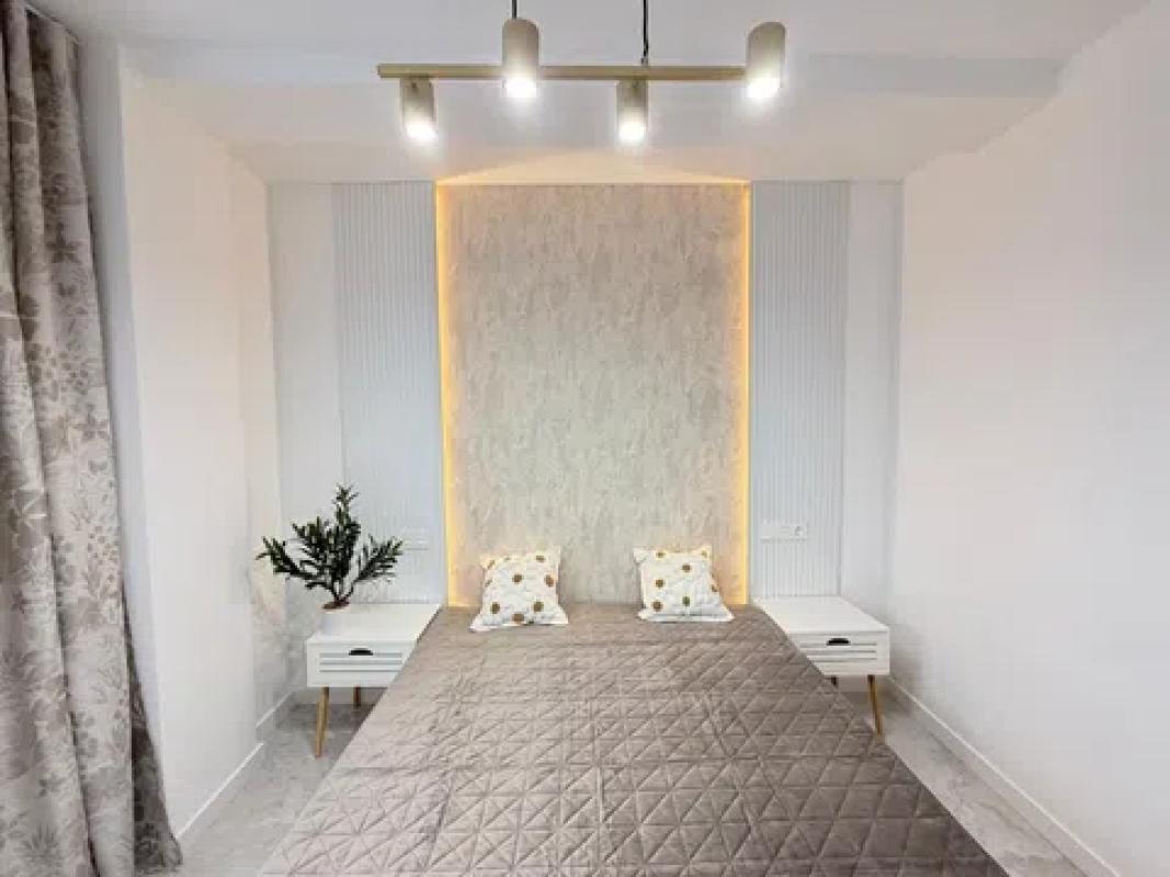 Property main view 29