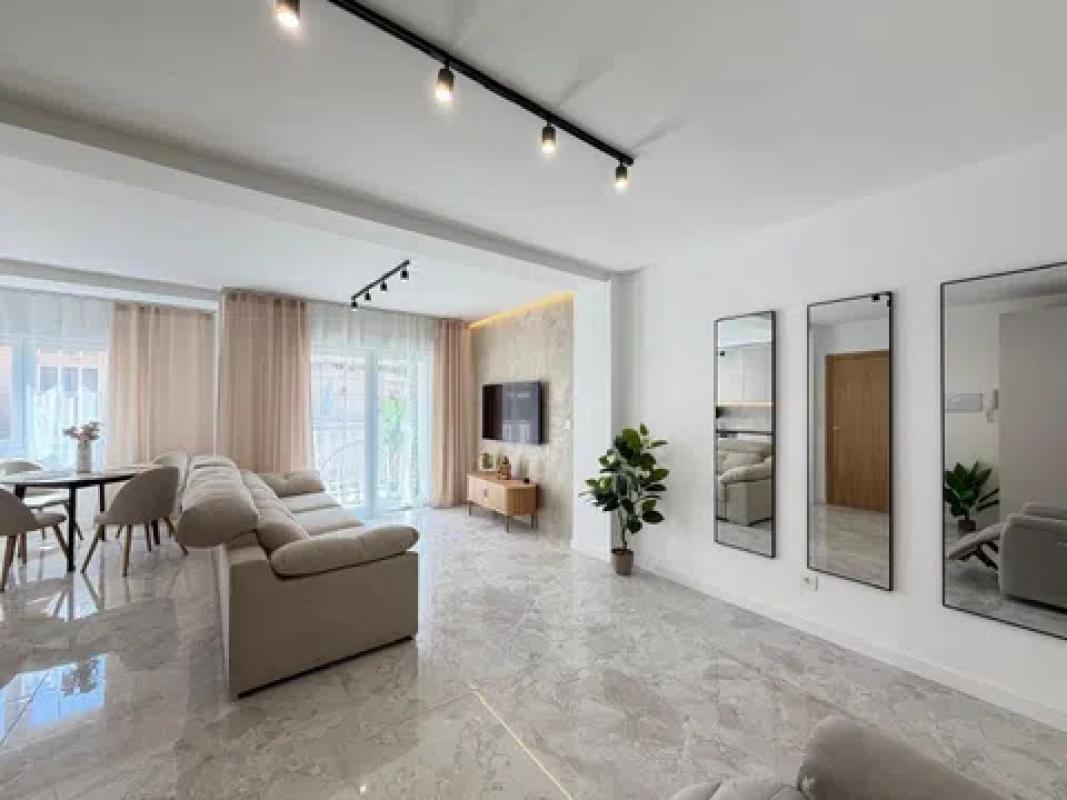 Property main view 3