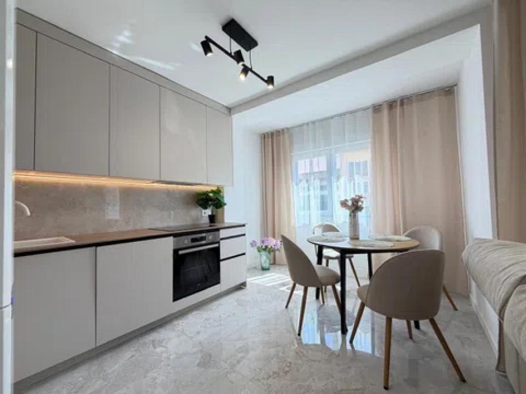 Property main view 5