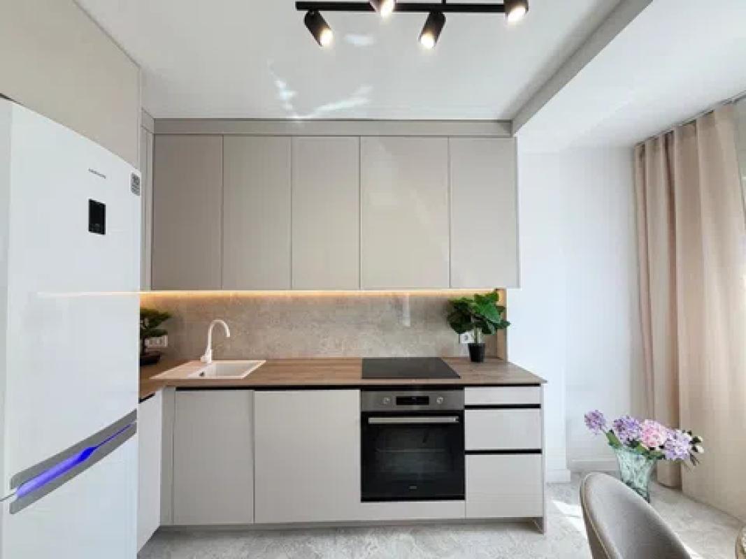 Property main view 6