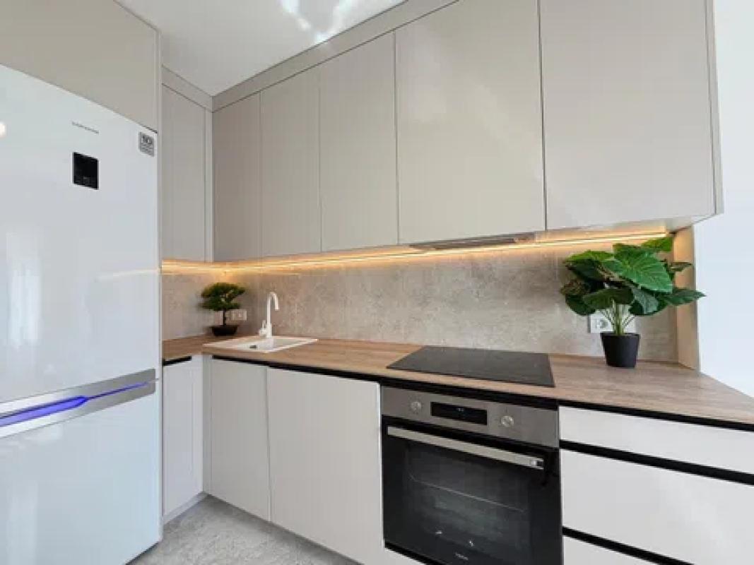 Property main view 7