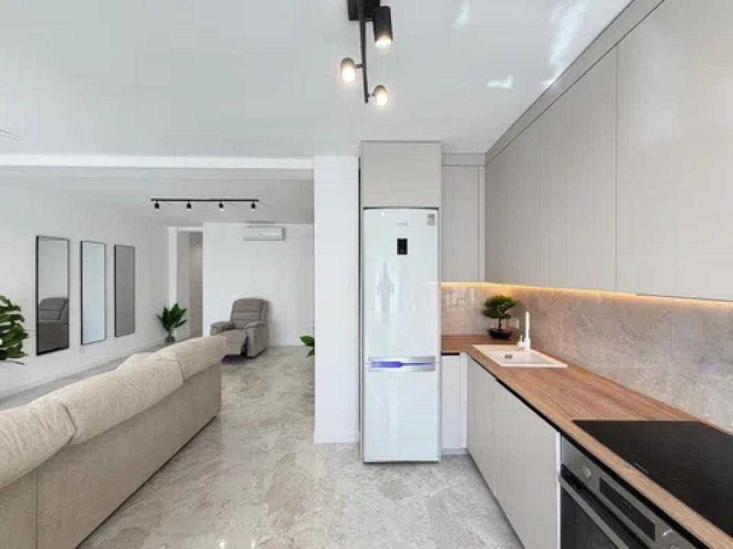 Property main view 8