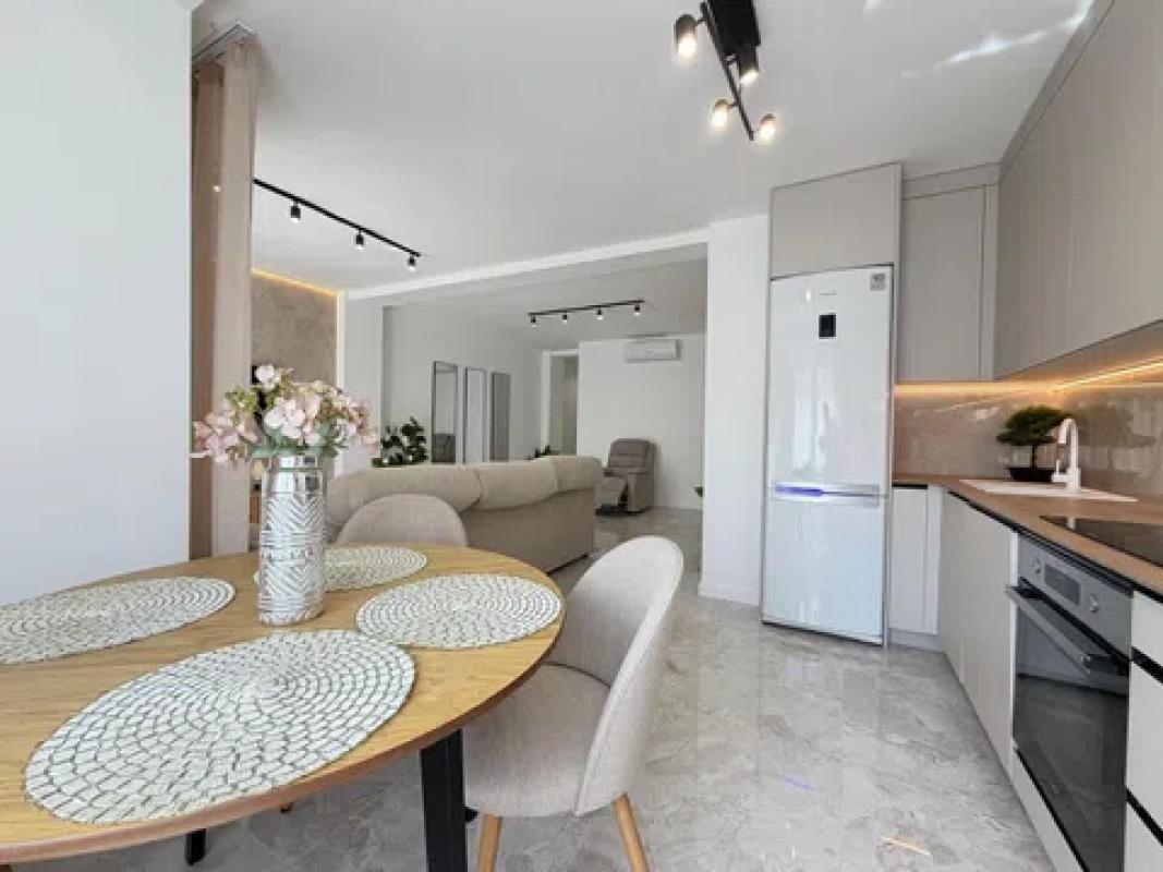 Property main view 9