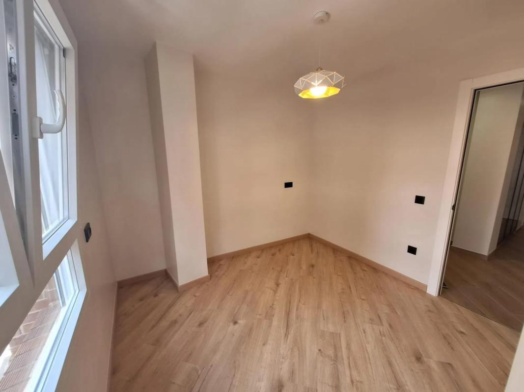 Property main view 10