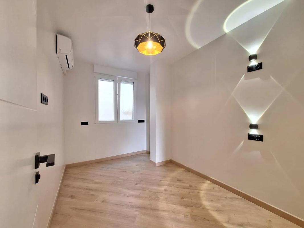 Property main view 12