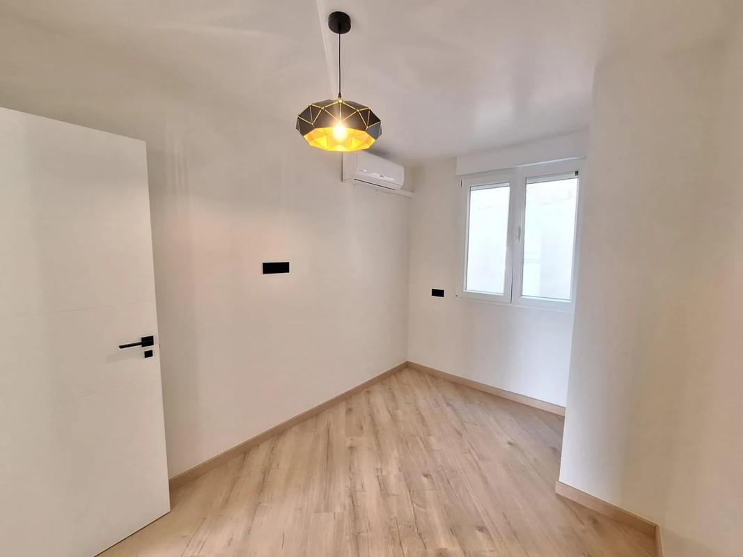 Property main view 13