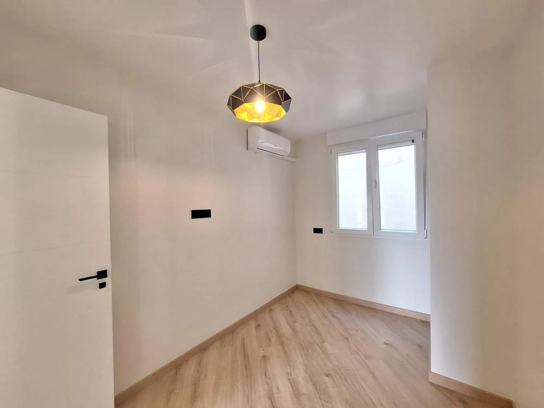 Property main view 14