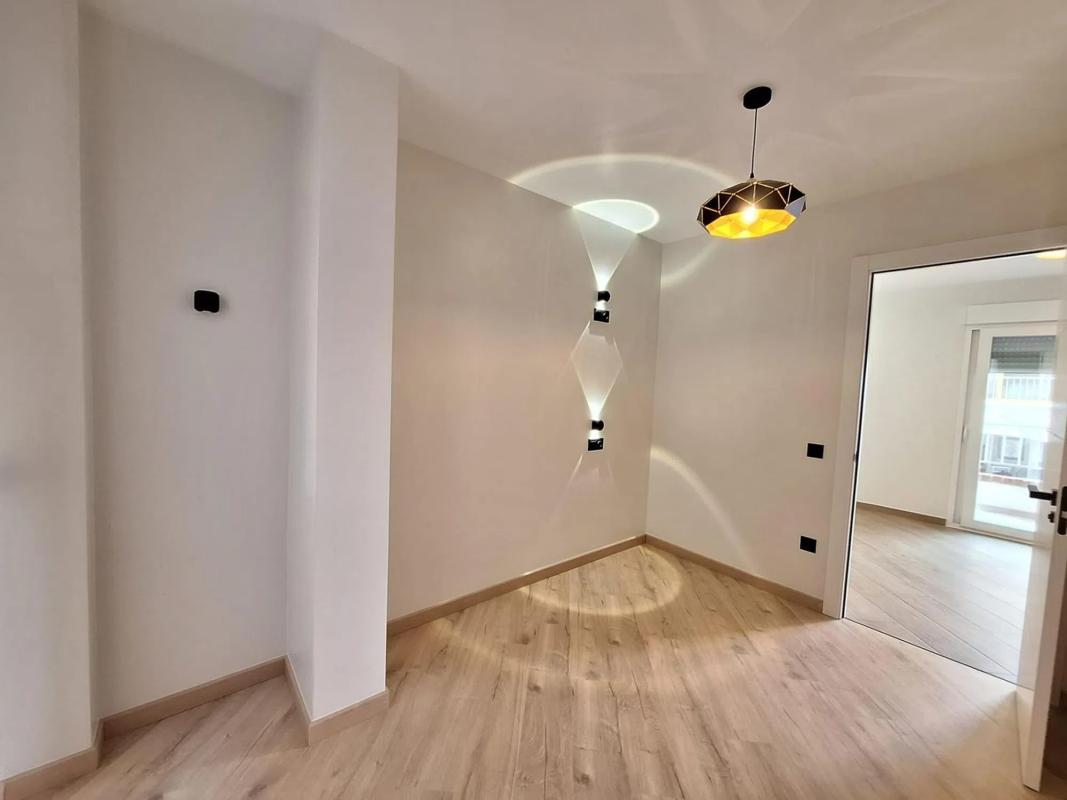 Property main view 15