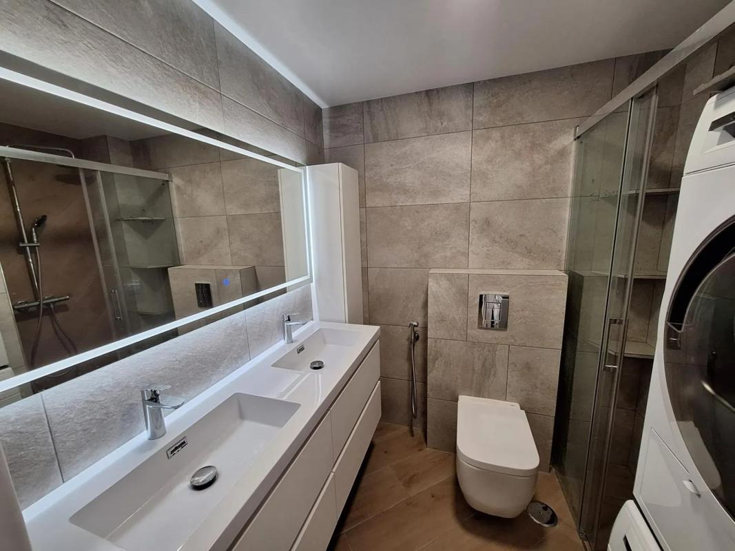 Property main view 16