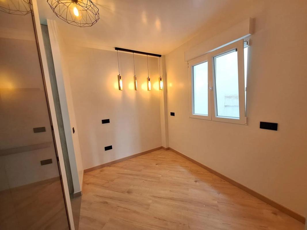 Property main view 18