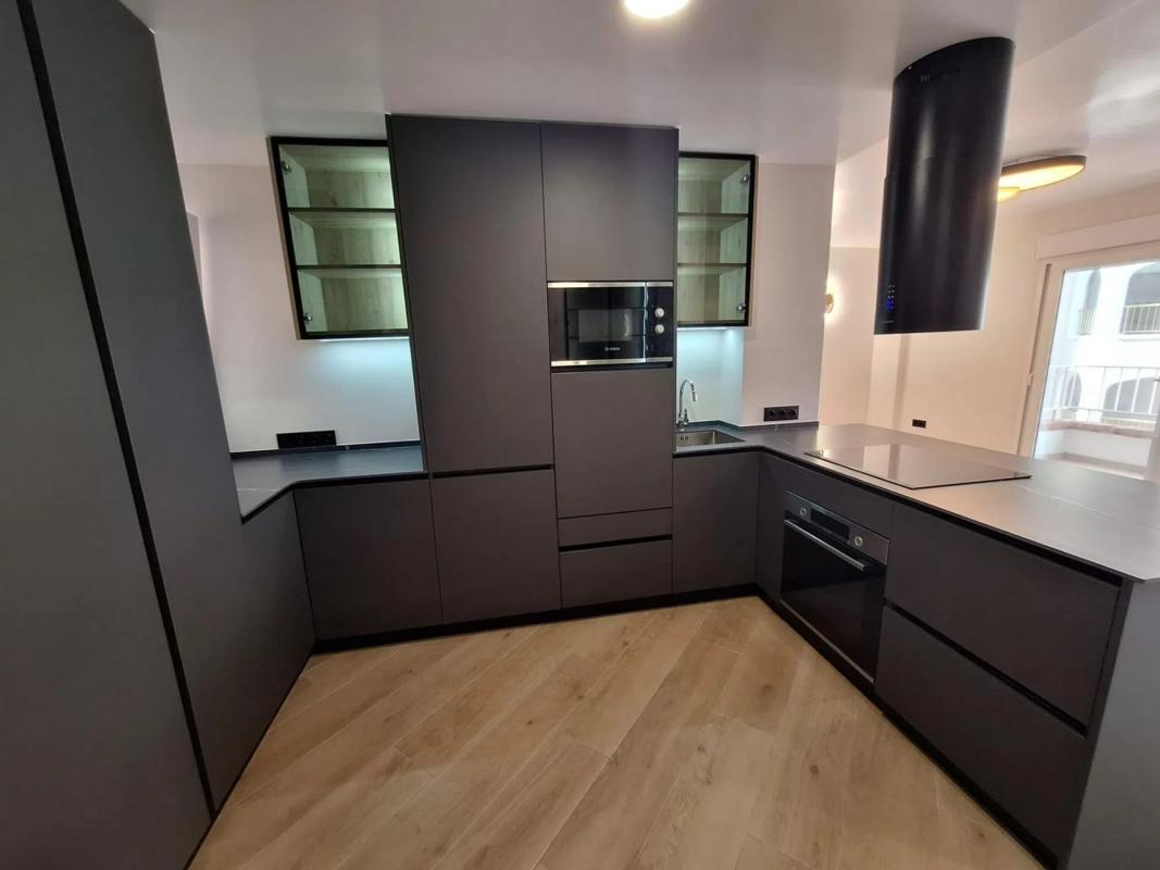 Property main view 2