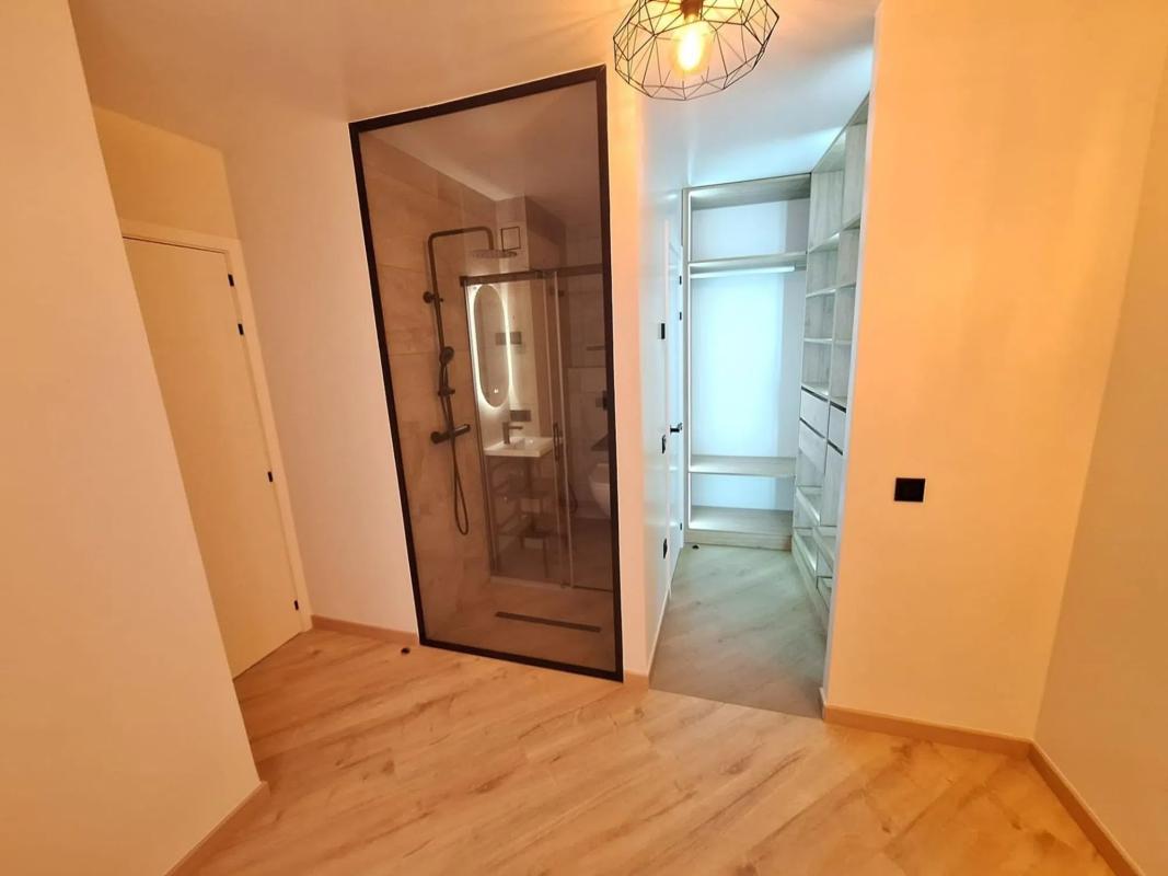 Property main view 20