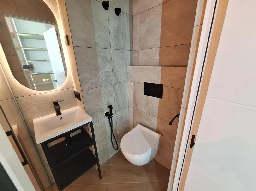 Property main view 21