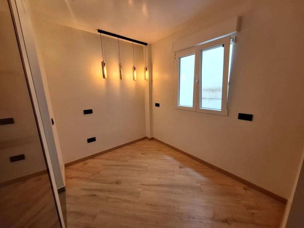 Property main view 23