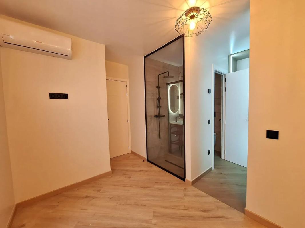 Property main view 24