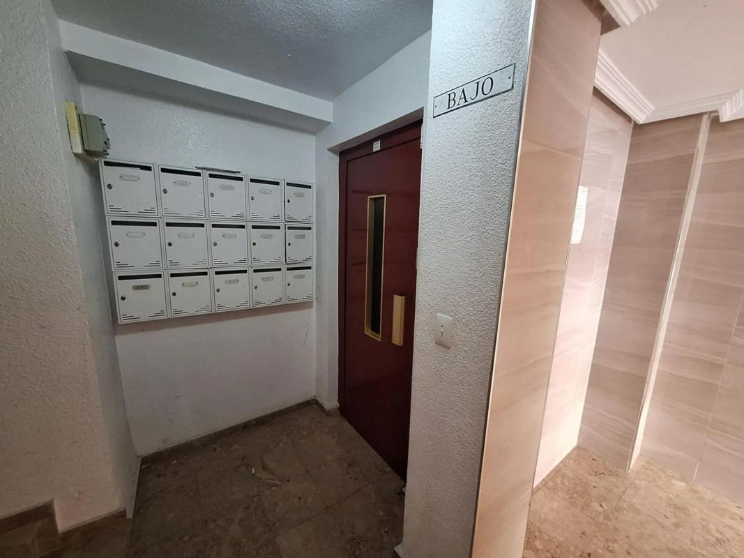 Property main view 25