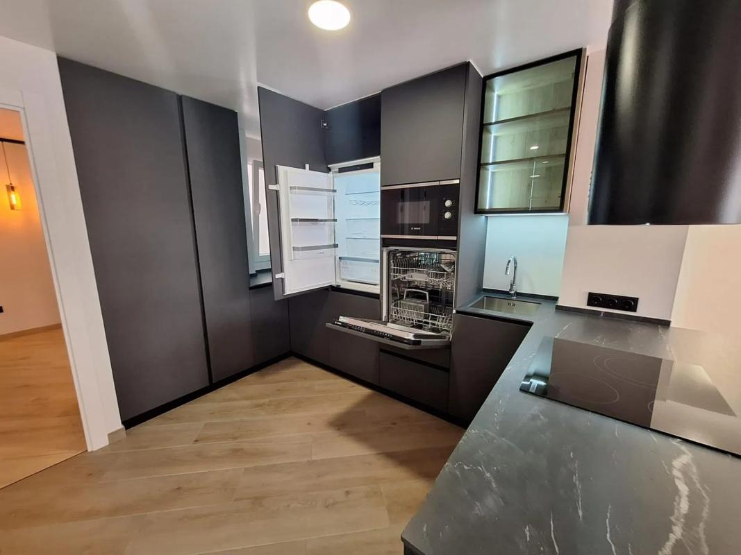 Property main view 3