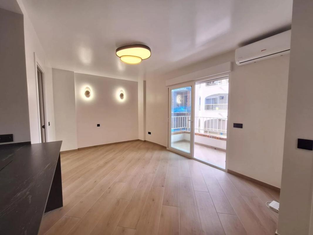 Property main view 4