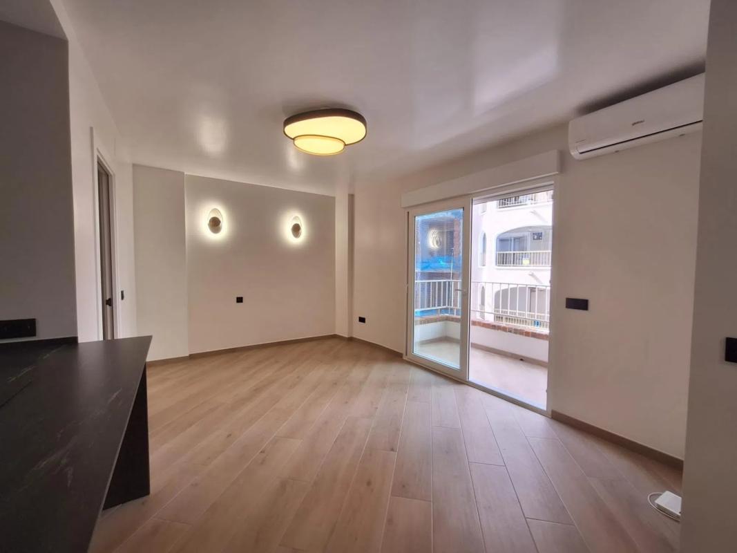 Property main view 5