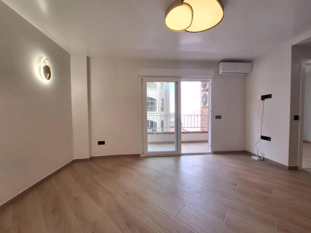 Property main view 6